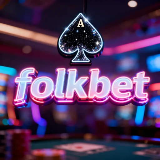 folkbet