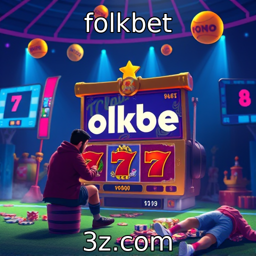 Análise das novas regulamentações na indústria de jogos