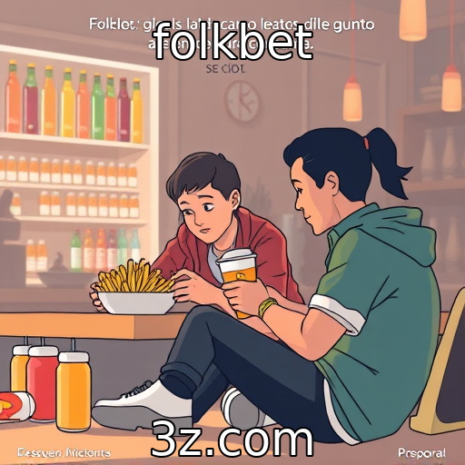 Estudo revela hábitos de consumo entre jogadores