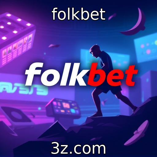 Futuro das plataformas de streaming de jogos