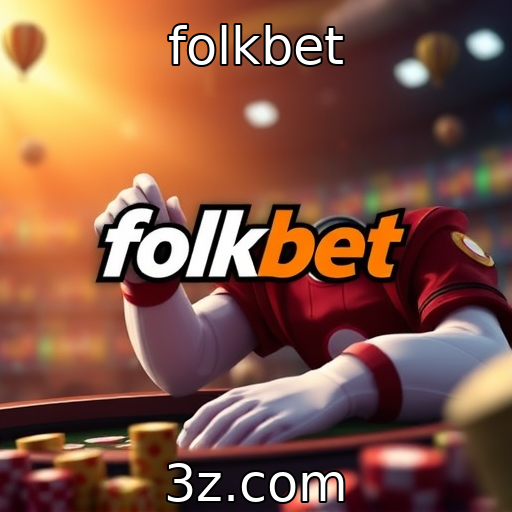 Regulamentação de jogos de azar avança no país