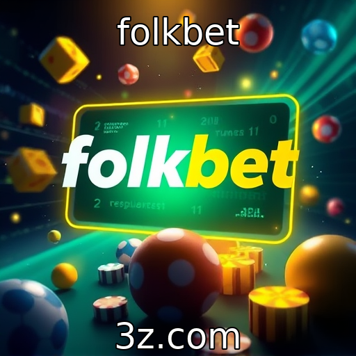 Inovação tecnológica em jogos: tendências a observar