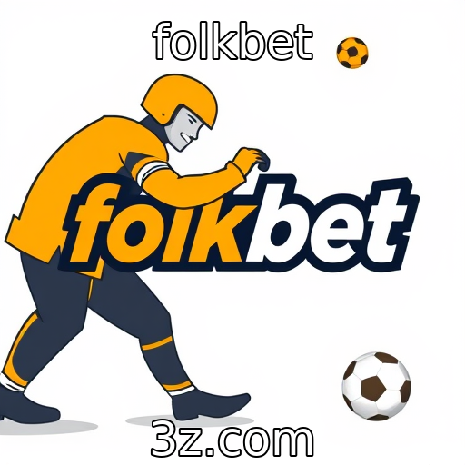 Perspectivas de crescimento nas apostas online