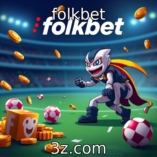 Crescimento das plataformas de jogos online em destaque