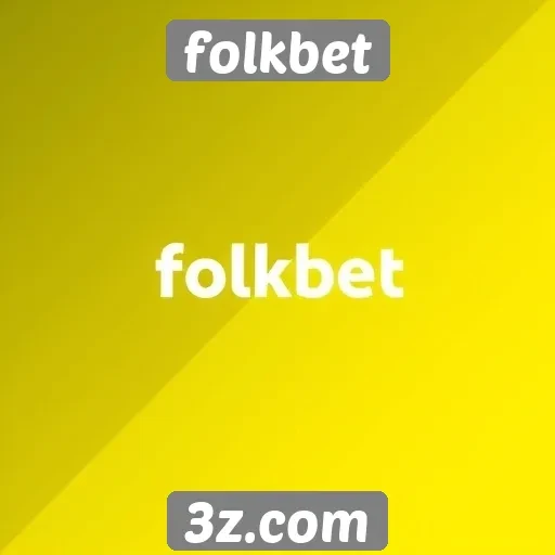 Entrevista com jogadores sobre a experiência no Folkbet