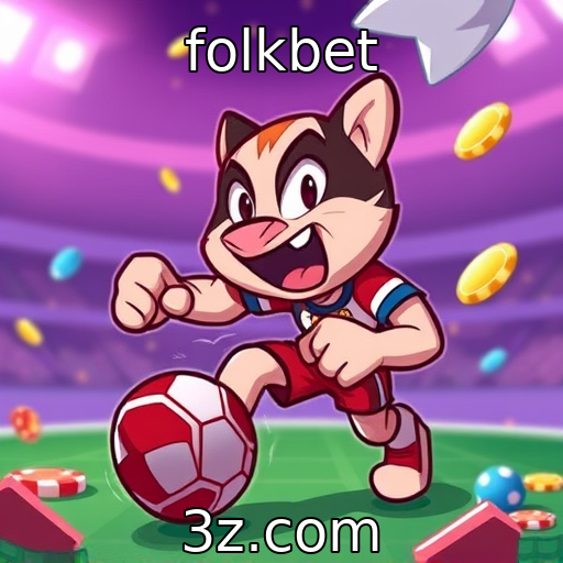 Tendências de jogos móveis que devem dominar em breve