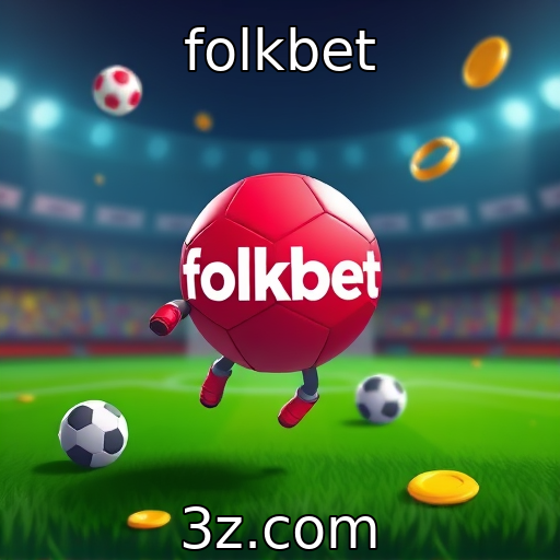 Novas tecnologias transformam experiências de jogos