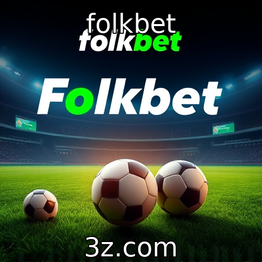 Crescimento das apostas online no mercado global