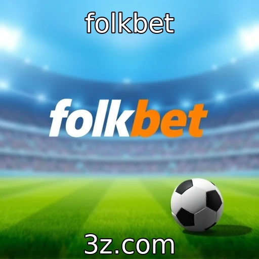 Apostas online crescem em popularidade entre jogadores