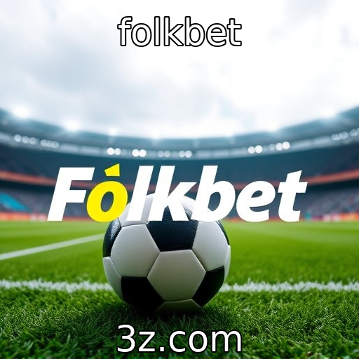 Mudanças nas regulamentações de apostas online