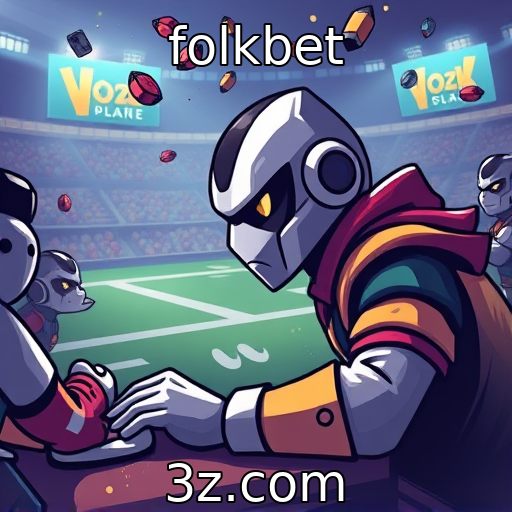 Evolução dos jogos online e suas comunidades