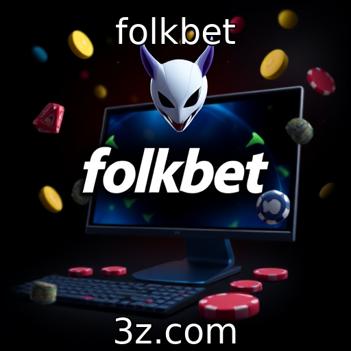 Crescimento do mercado de jogos online em análise