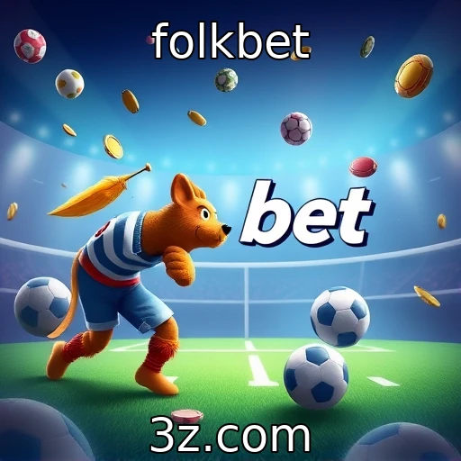 Perspectivas de crescimento no mercado de jogos online