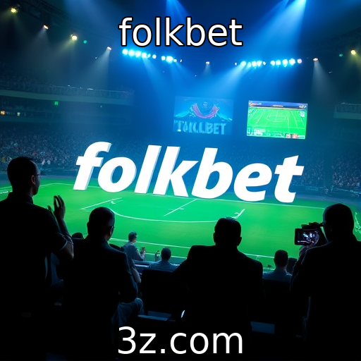 Impactos da regulamentação na indústria de apostas