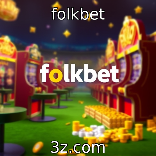 Impacto da regulamentação nos cassinos físicos