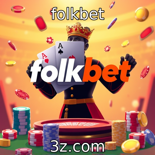 Desafios regulatórios na indústria de jogos de azar