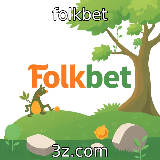 Desenvolvimento de jogos sustentáveis e suas implicações