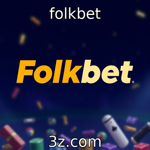 Inovações tecnológicas no desenvolvimento de jogos